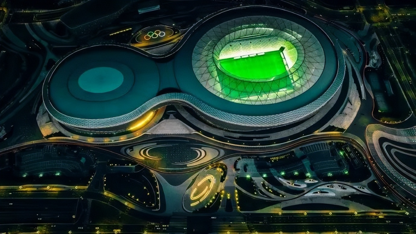 亚洲杯2022举办地,亚洲杯历届举办地2022