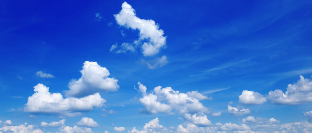 用三个我亲身经历的事，揭密百姓上当受骗。