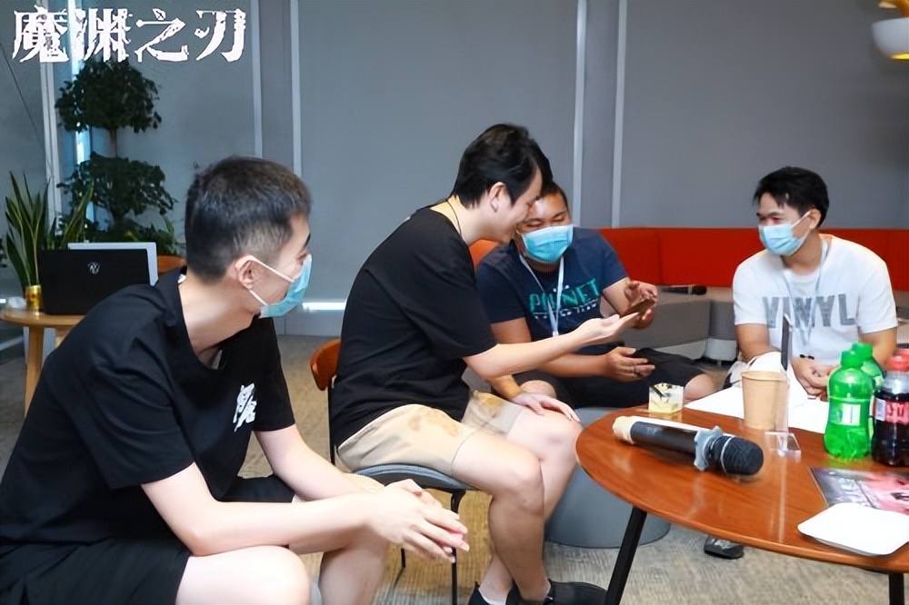 魔渊之刃2.0版本在哪里看排行,封魔人全季