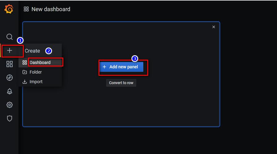 zabbix鐩戞帶閰嶇疆娴佺▼,zabbix鐩戞帶閰嶇疆