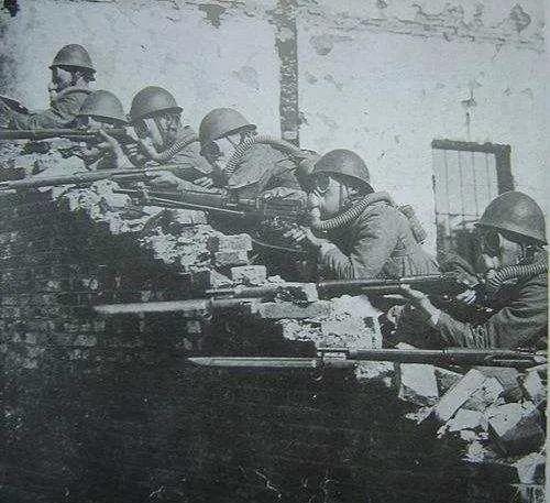 勿忘国耻九一八事变简要内容,九一八事变九十周年勿忘国耻