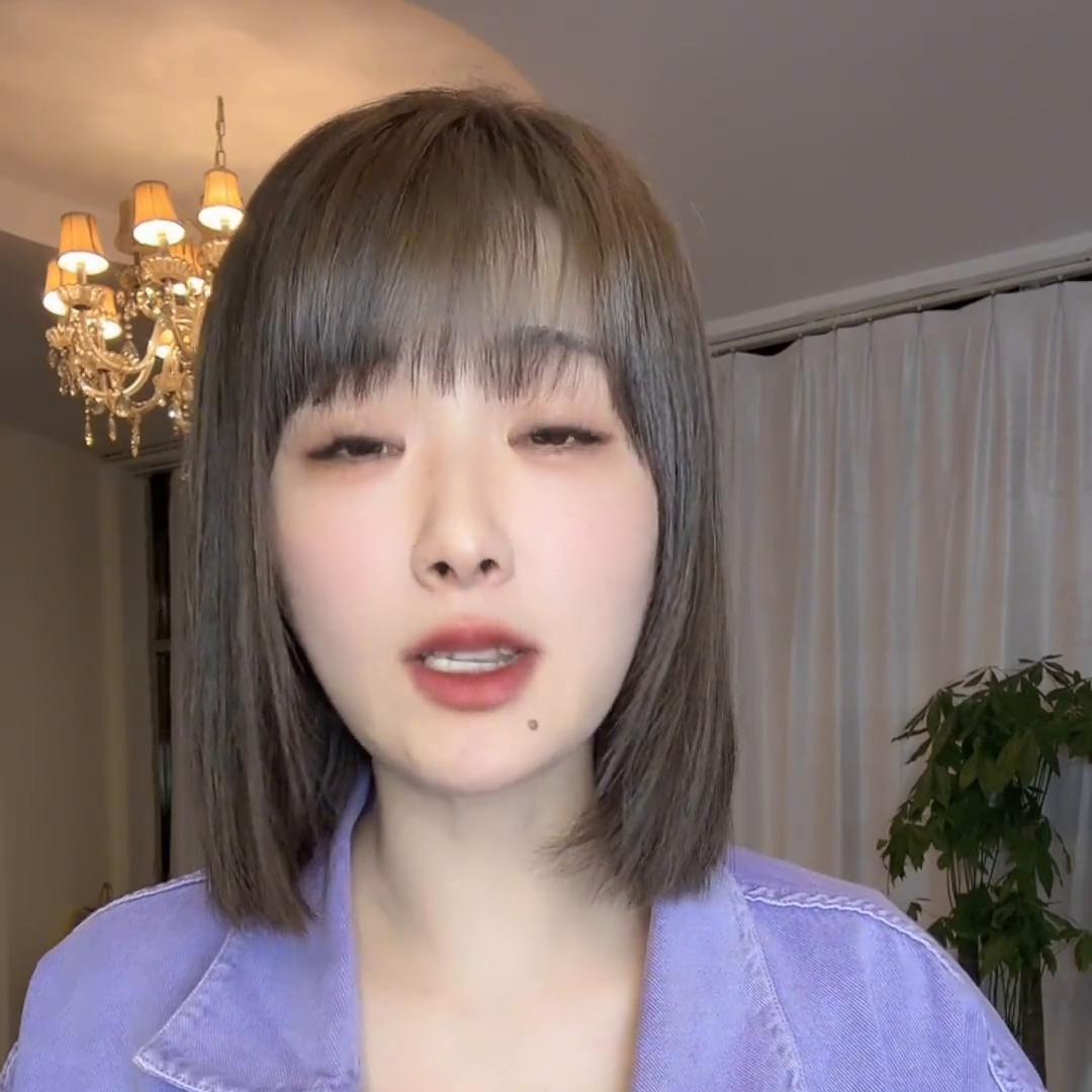 你身边遇到这样的事你会怎么做,如果是你遇到这样的事你会怎么样