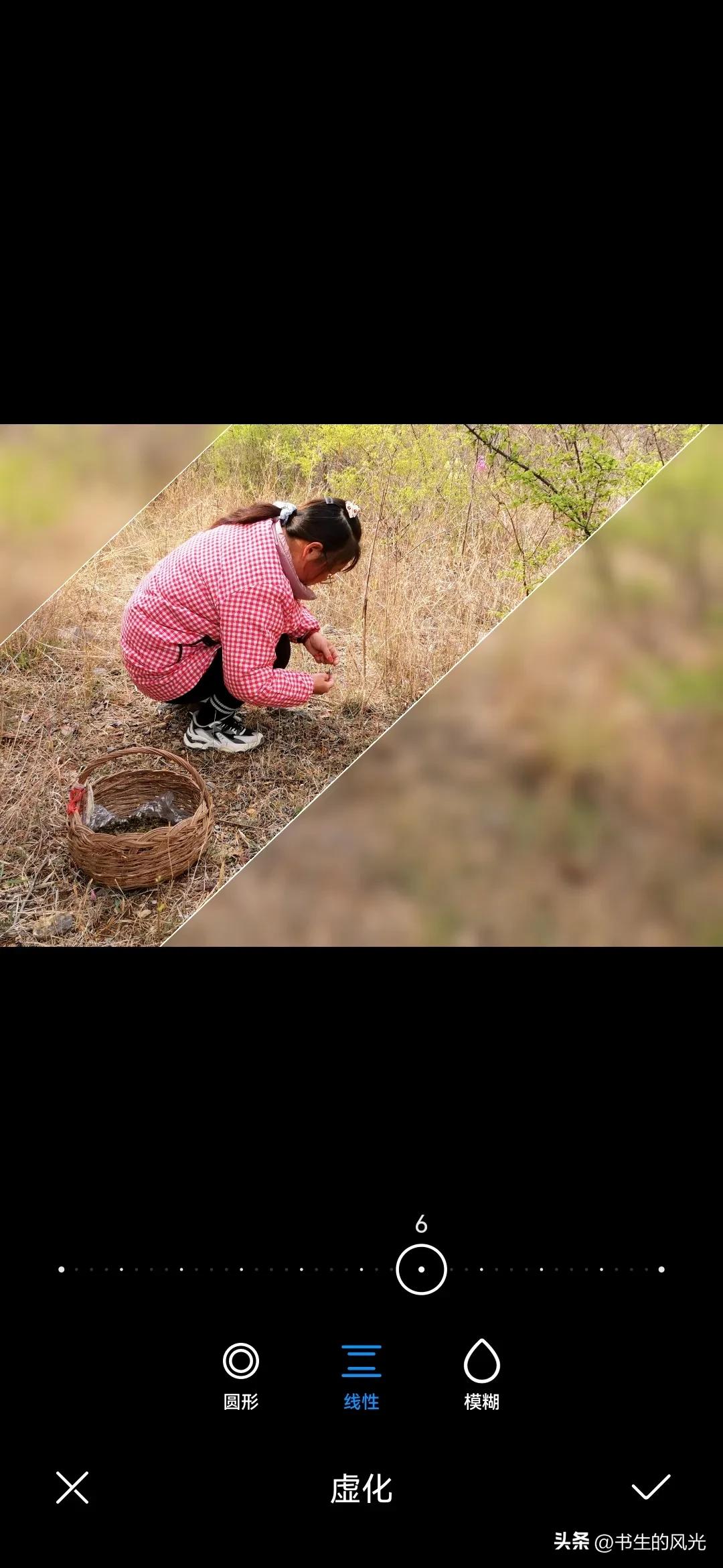 如何让你的手机摄影算法变强,手机拍照体验成像算法