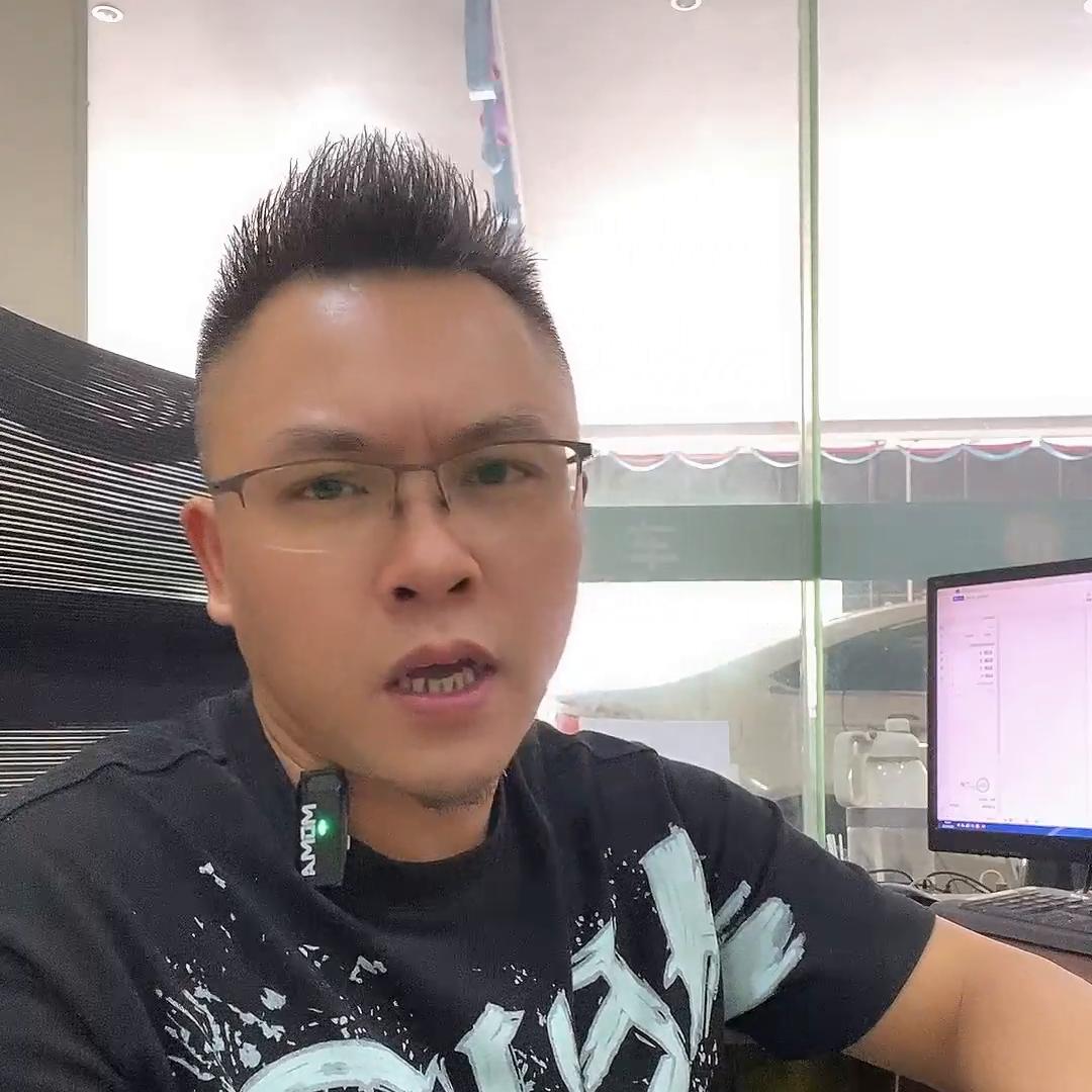 为什么老司机喜欢买二手车,为啥老司机爱买轿车