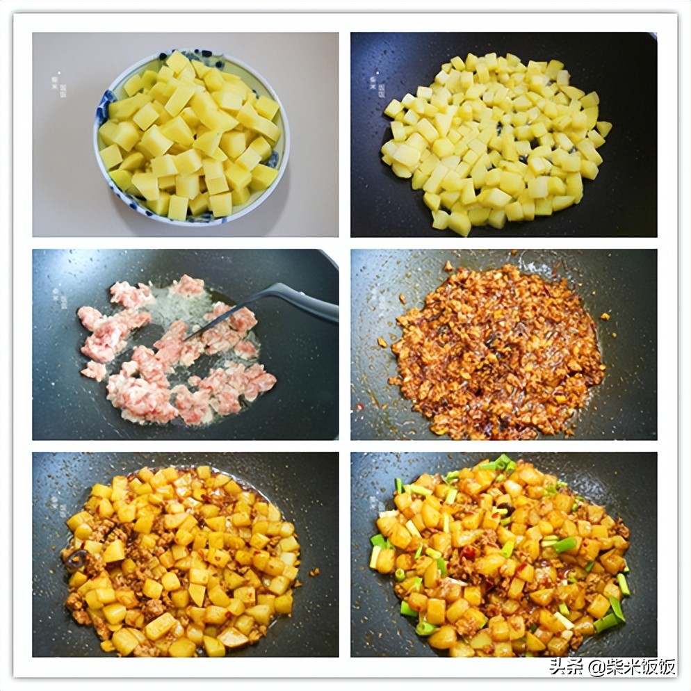 适合请客的12道家常菜美食菜谱,周末聚餐教你13道家常菜