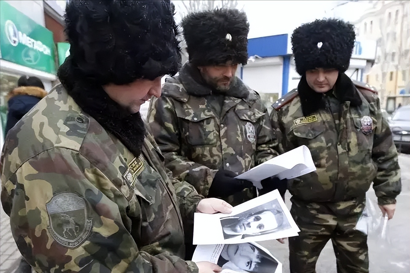 圣彼得堡遇难者的视频,普里戈人在圣彼得堡下葬