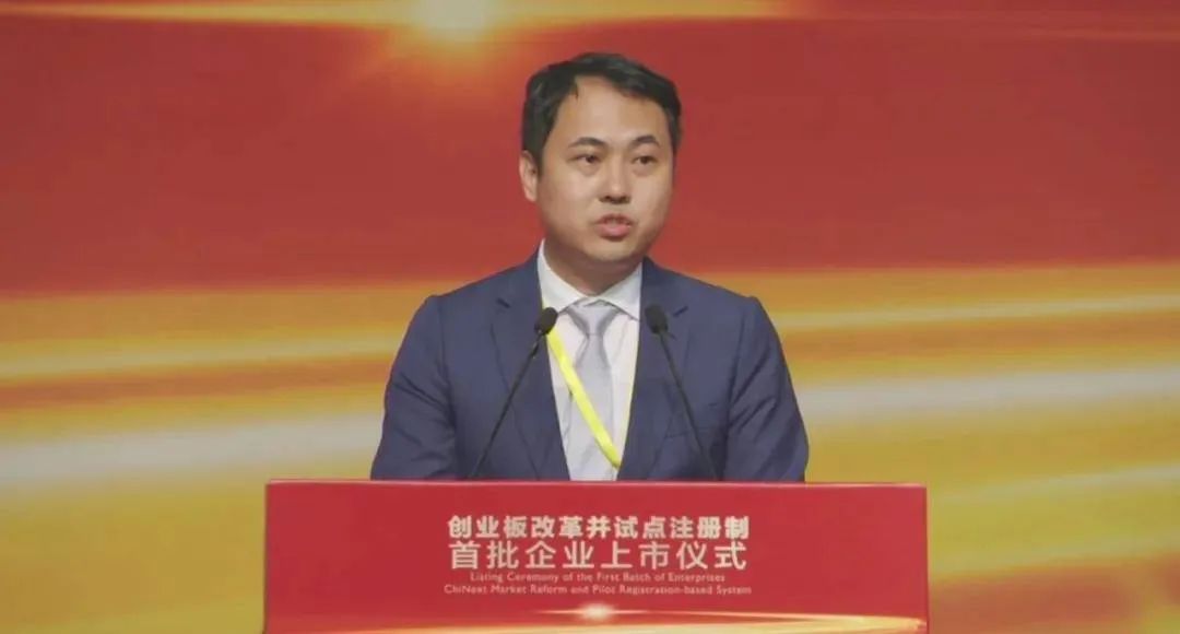 跨境电商的十大战略模式,跨境电商怎么成长得快些