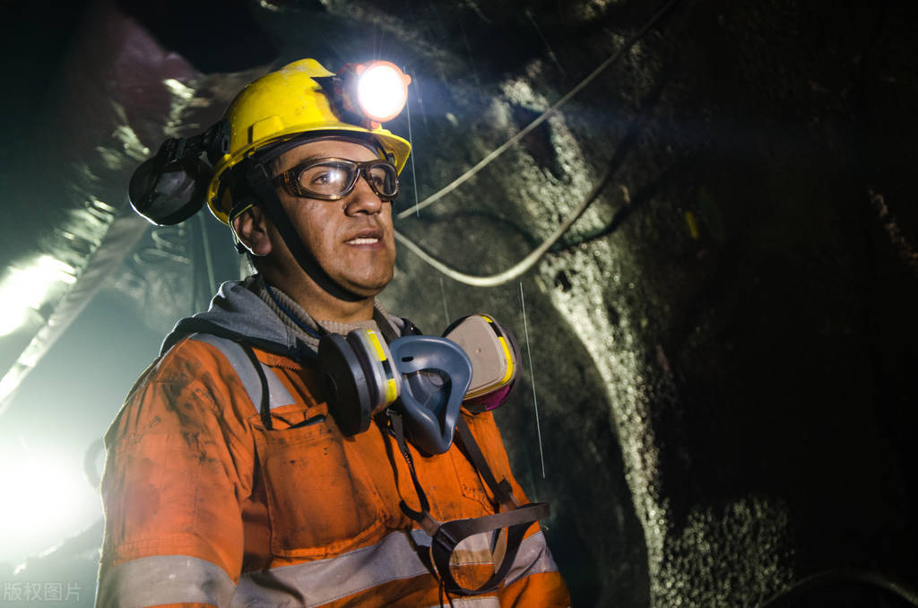 日本韩国经济下行,韩国经济收缩程度或超预期
