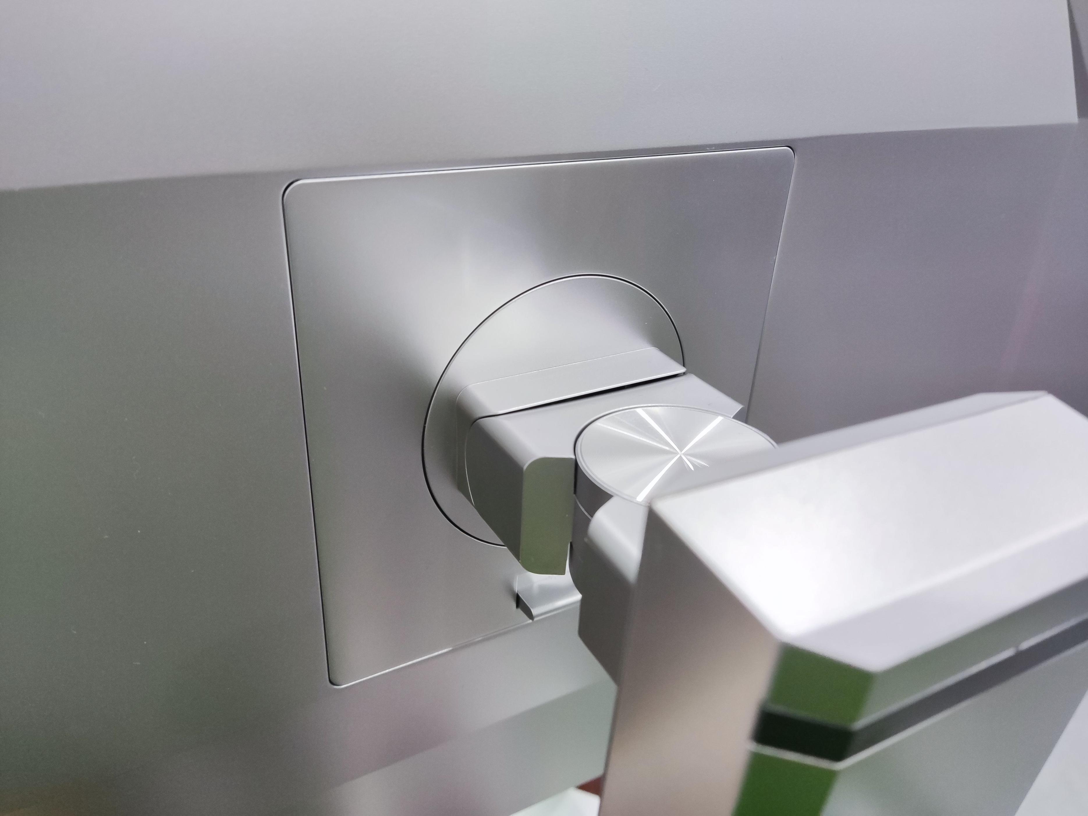 平面设计如何选择显示器,做建筑设计的显示器