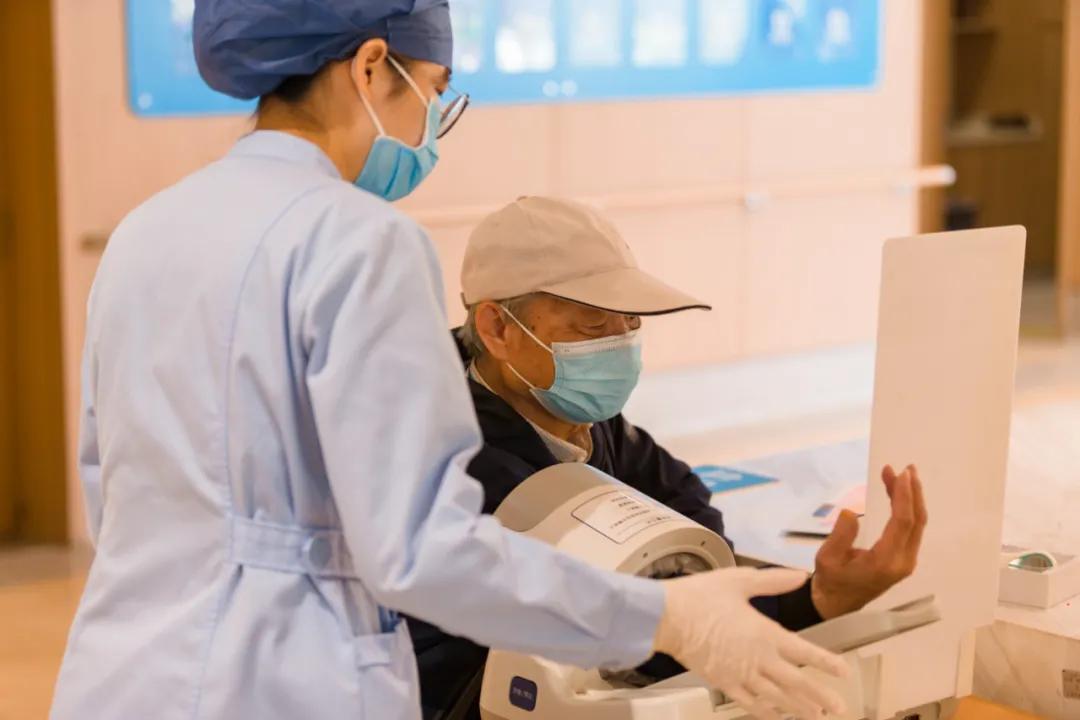 太平国玺世享是一款什么样的保险,太平人寿国玺世享的缺点是什么