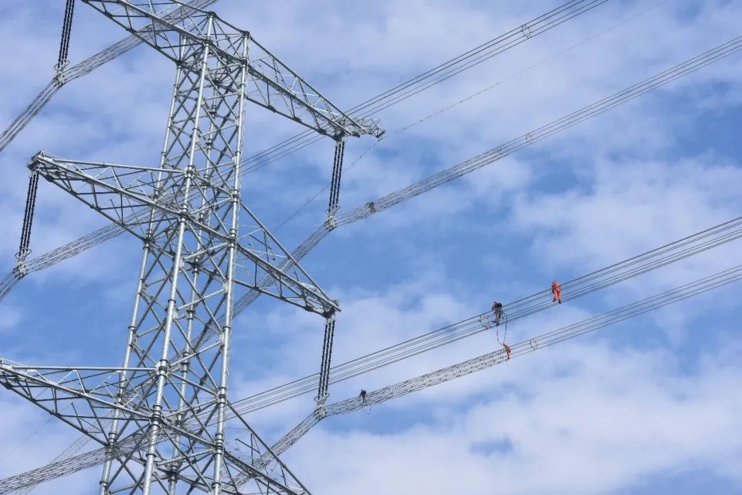 21度室温超导后续,21度超导体有多厉害