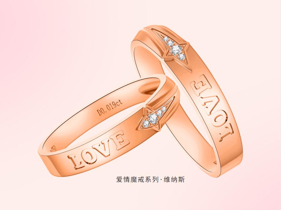 备婚日常之钻戒,备婚攻略之婚戒