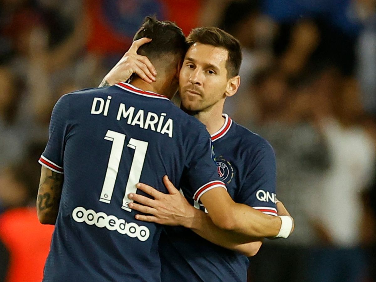 迪马利亚34岁为什么退役,35岁迪马利亚多少身价