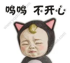 孩子身上长胎记，让她上学时被笑话，准妈妈孕期别太大意了