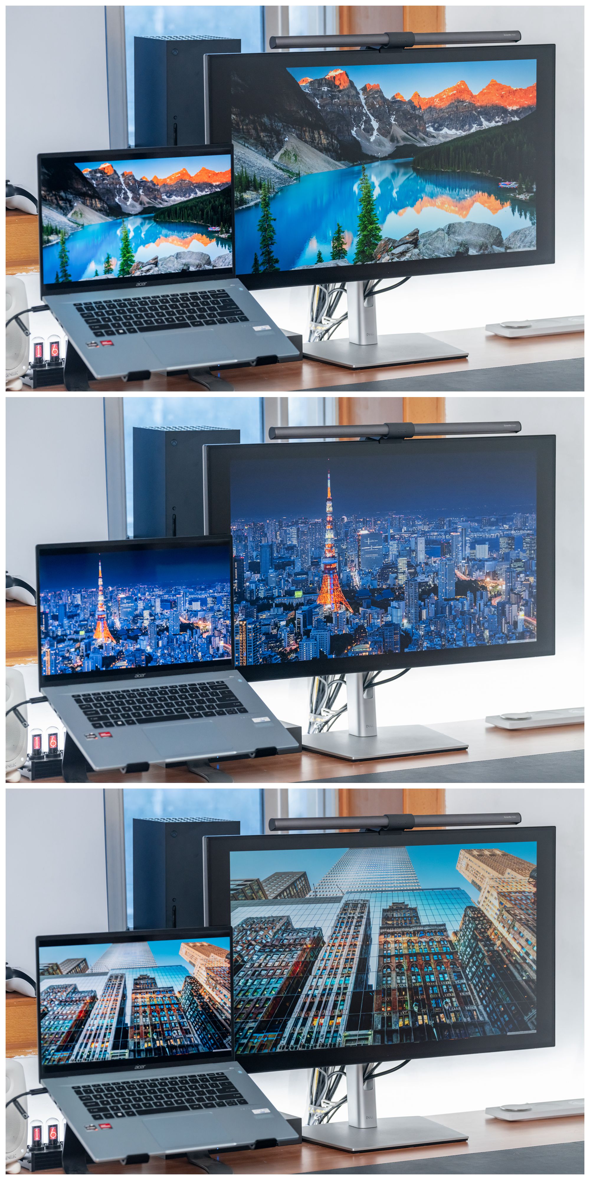 宏碁传奇轻薄本锐龙5测评,宏碁新锐龙r7笔记本评测