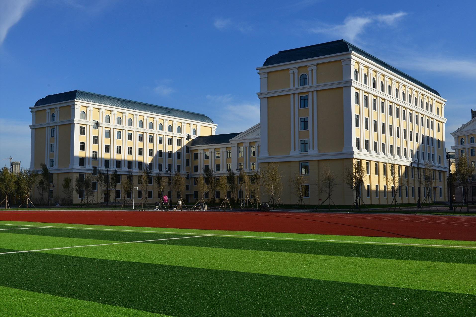 哈尔滨音乐学院2023分数线,2023哈尔滨音乐学院录取分数线