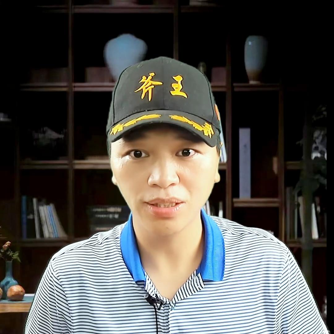 客户说灶具太贵了怎么回答,客户说太贵了怎么幽默回复