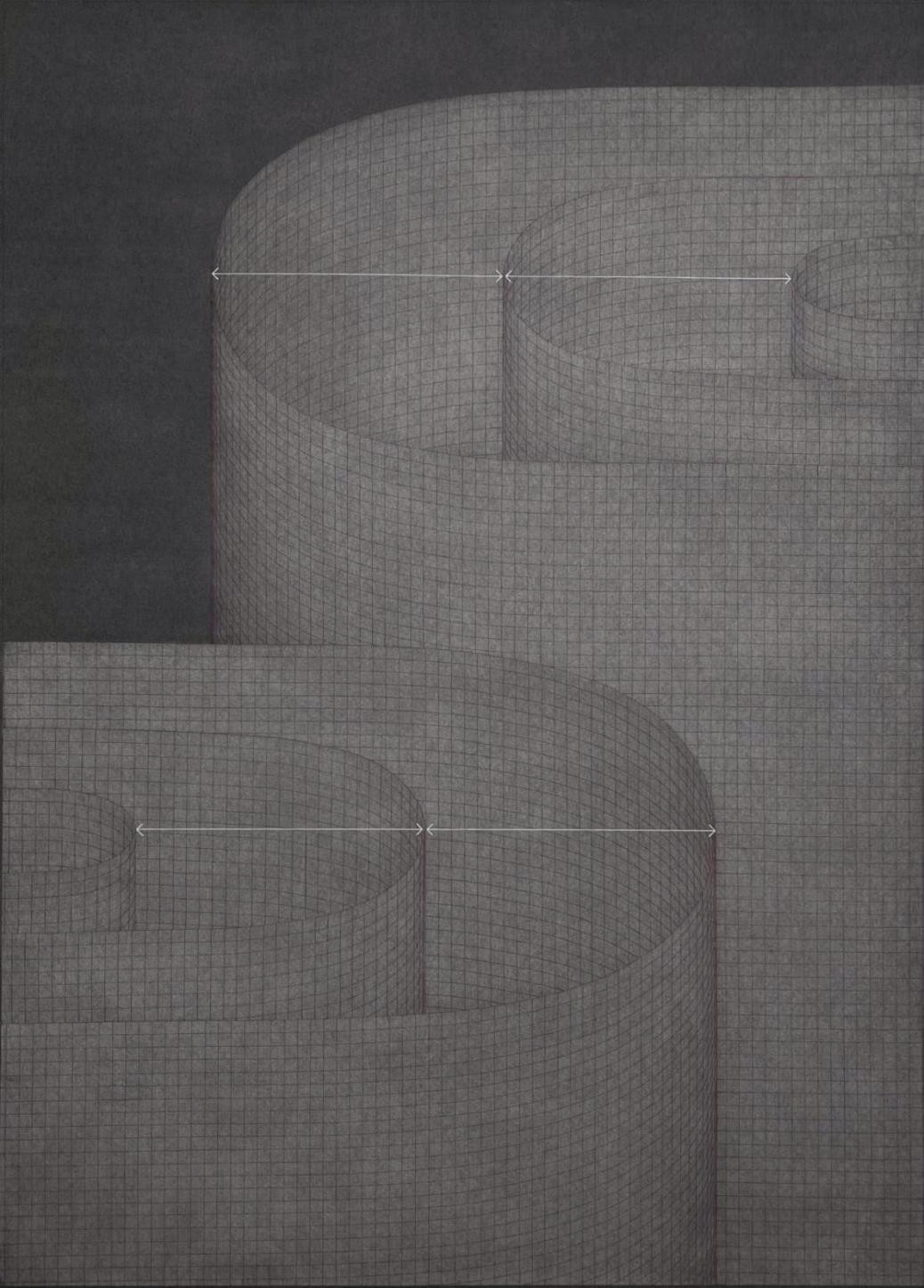 风景后期水墨,风景后期前后对比