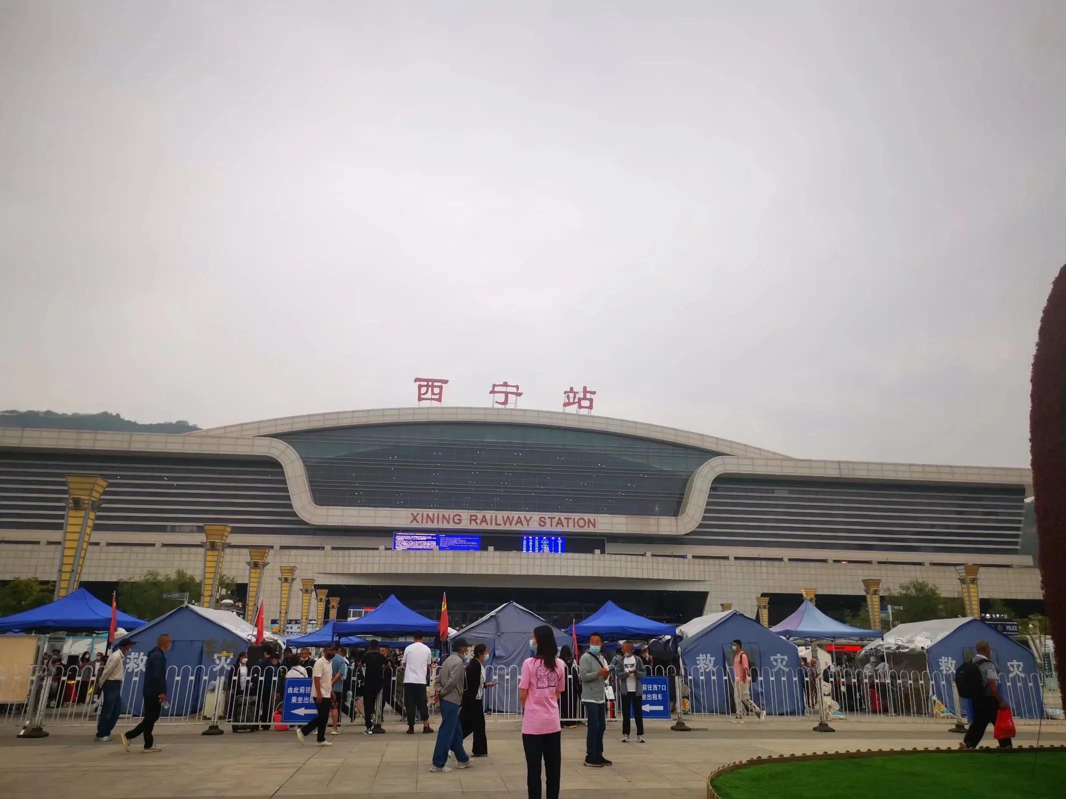 青海跟团游为什么不包餐,什么人不建议去青海旅游