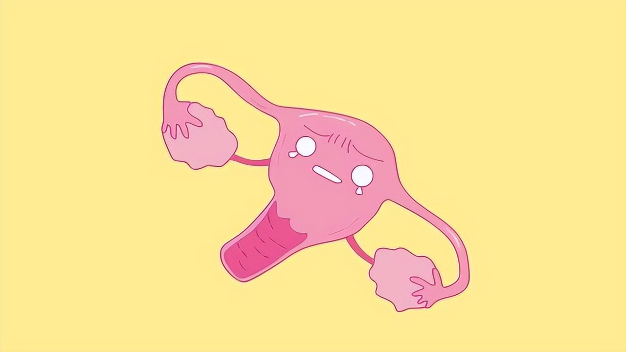 阴道异常出血，小心子宫内膜癌！