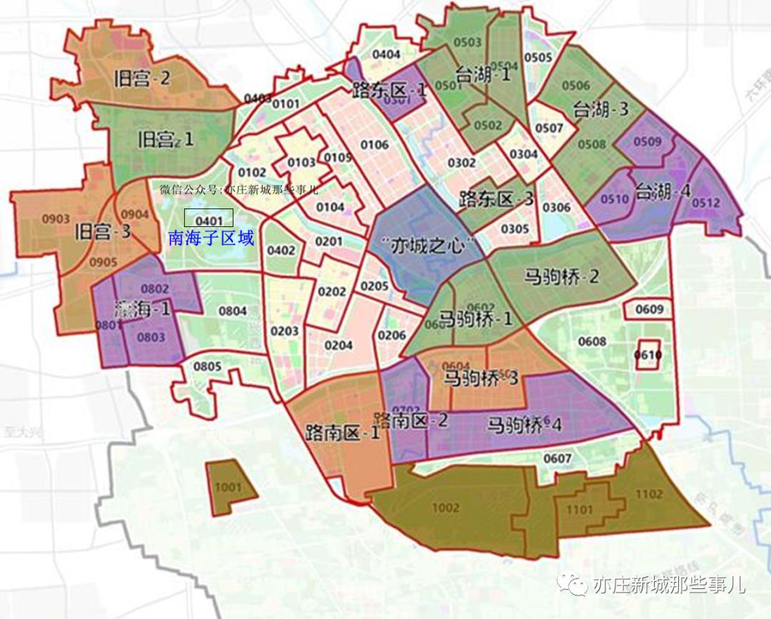 南海子公园体育中心,南海子体育产业园规划图纸