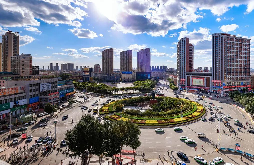 阜新白菜价房子是大产权房吗,辽宁阜新最低房价