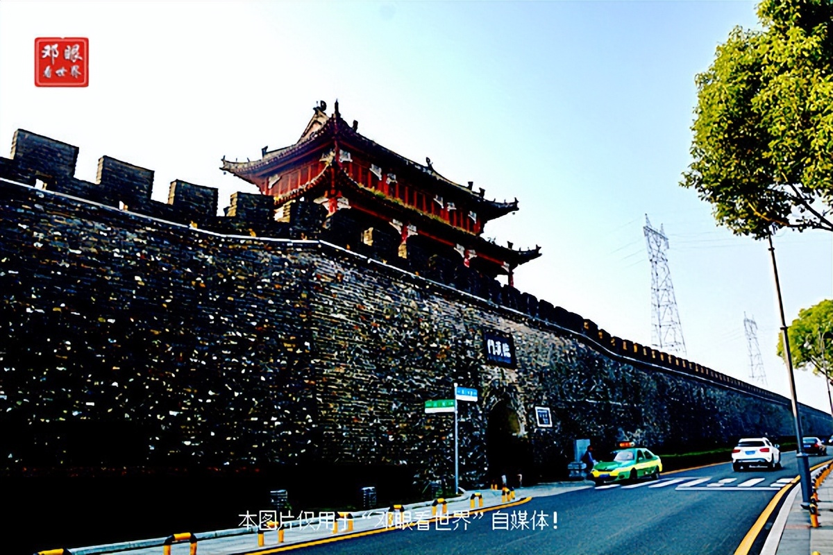 湖北与河南经济对比,湖北和河南两省的经济发展哪个强