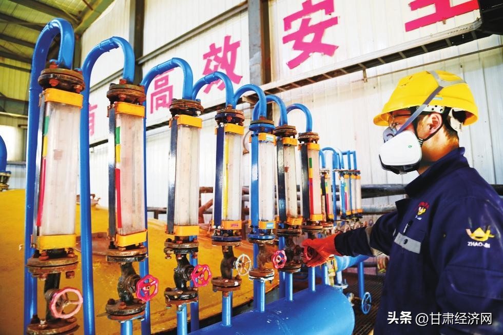 招金贵金属冶炼有限公司,甘肃招金贵金属冶炼