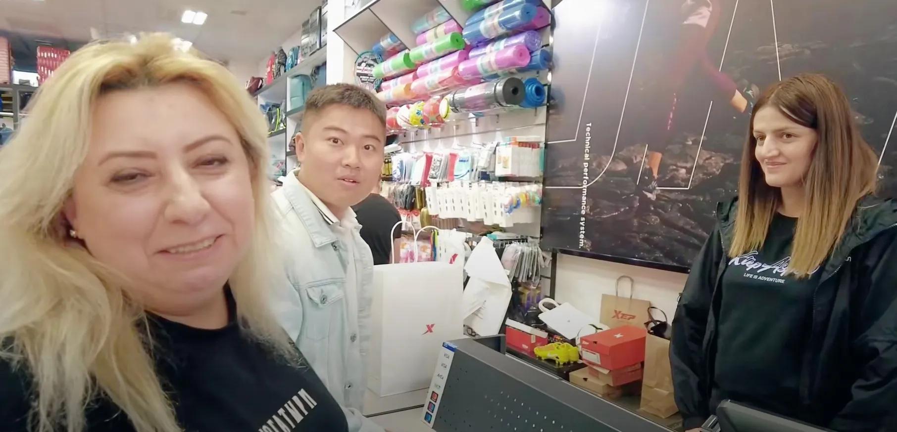 涓浗鍝佺墝鐗规,鐗规鍝佺墝鏂囧寲鏁呬簨