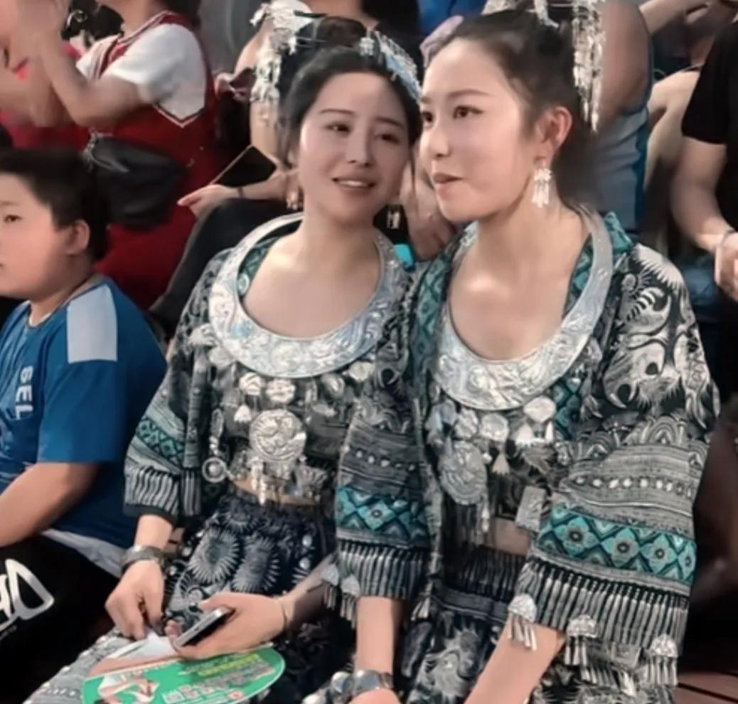 贵州村超足球宝贝图片,贵州村超足球精选