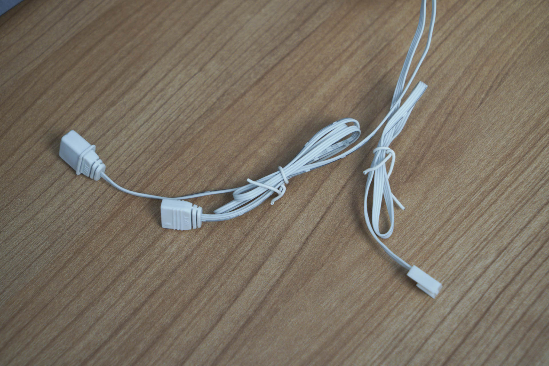 5700g后期可以加什么显卡,5700gvega相当于什么显卡