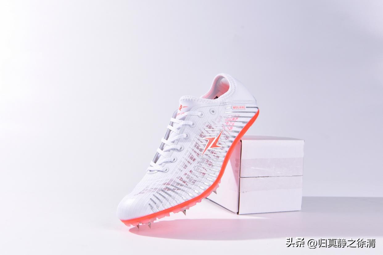 国产短跑钉鞋比赛推荐,田径短跑钉鞋哪个品牌最好