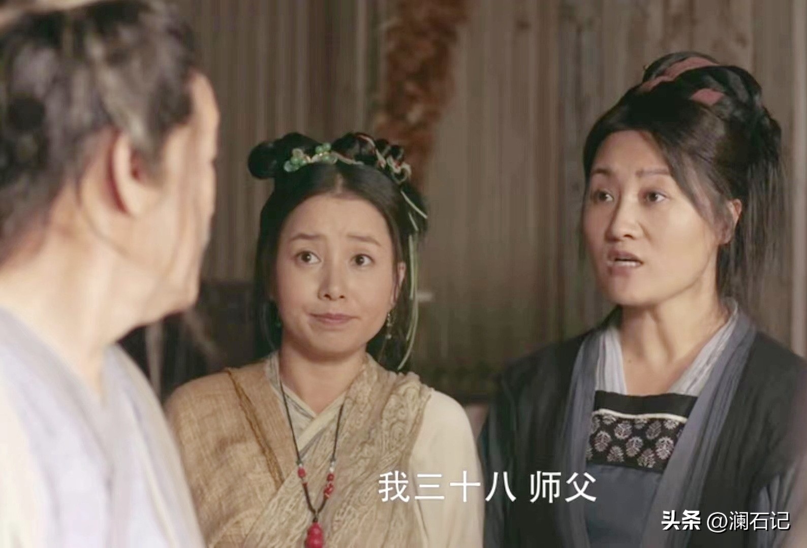 赵家班爆笑喜剧小品,赵家班爆笑相声