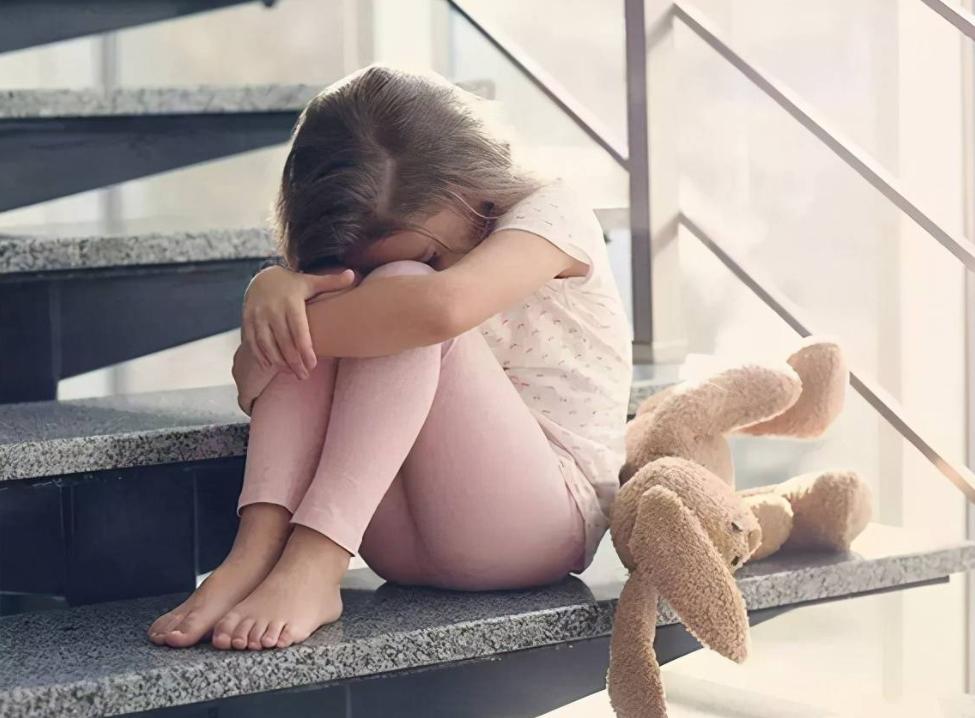 为什么会发生阴道痉挛？对女性身体影响大吗？需不需要治疗？