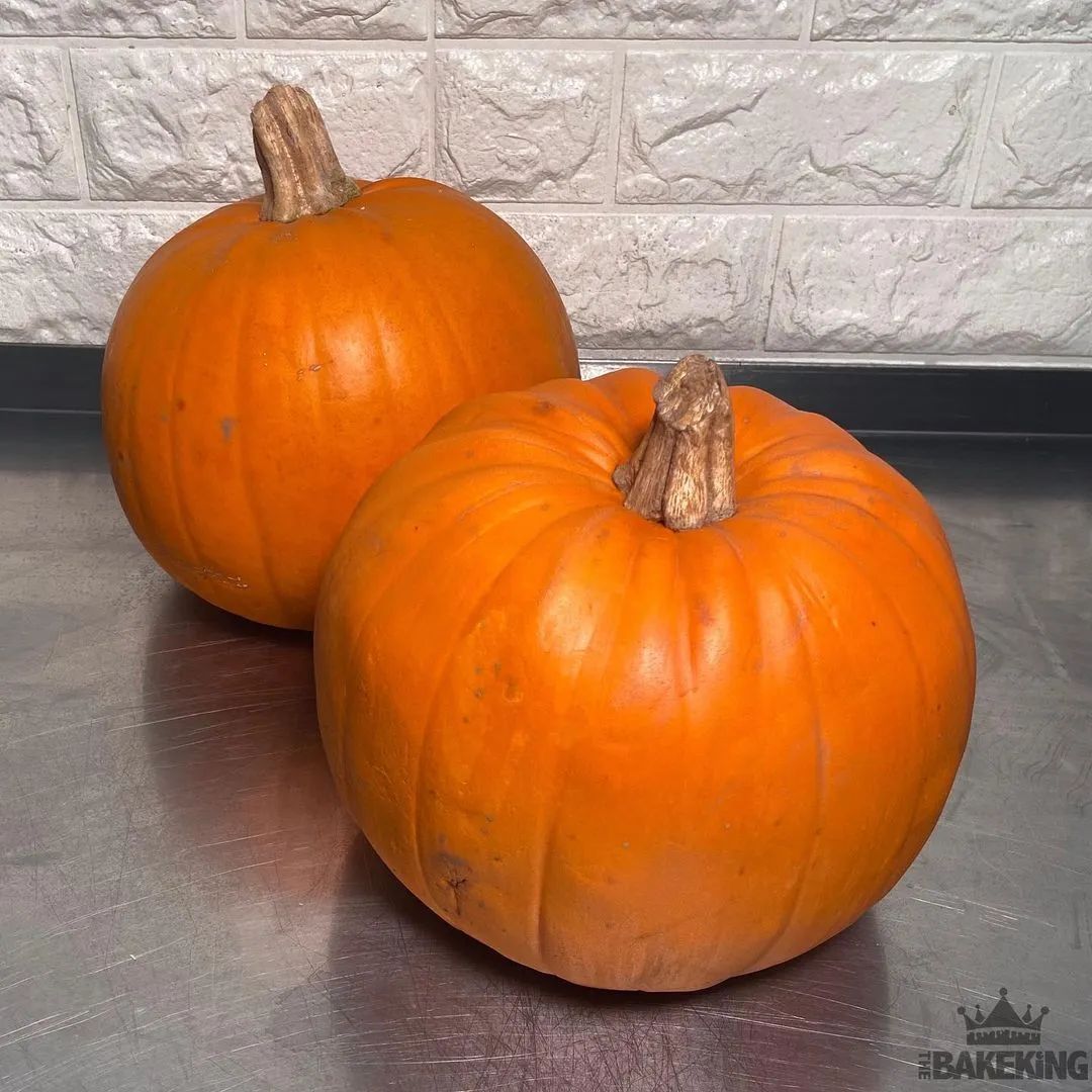 外国小哥制作魔法蛋糕,人体模型蛋糕