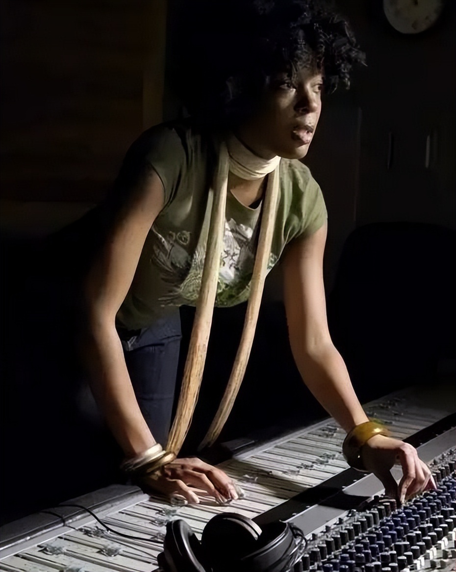 伯克利音乐学院最出色的学生,伯克利毕业工资多少