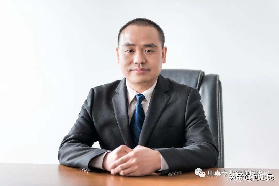 吸收公众存款业务,吸收公众存款合法吗