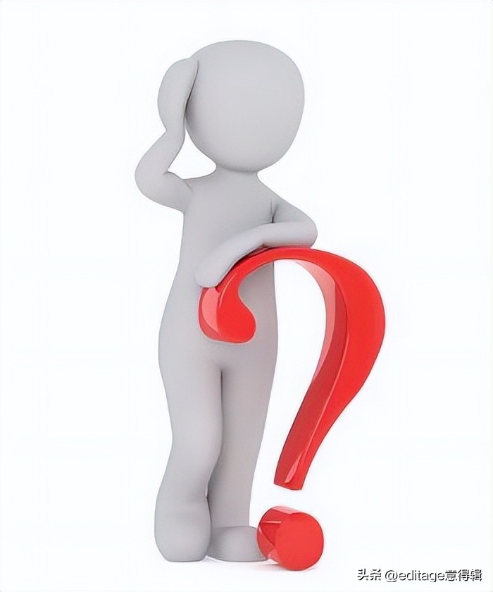 怎样才能发表sci论文,如何发表sci医学论文