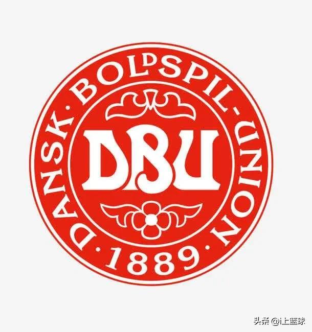 卡塔尔世界杯各队别称,卡塔尔世界杯上的奇葩名字