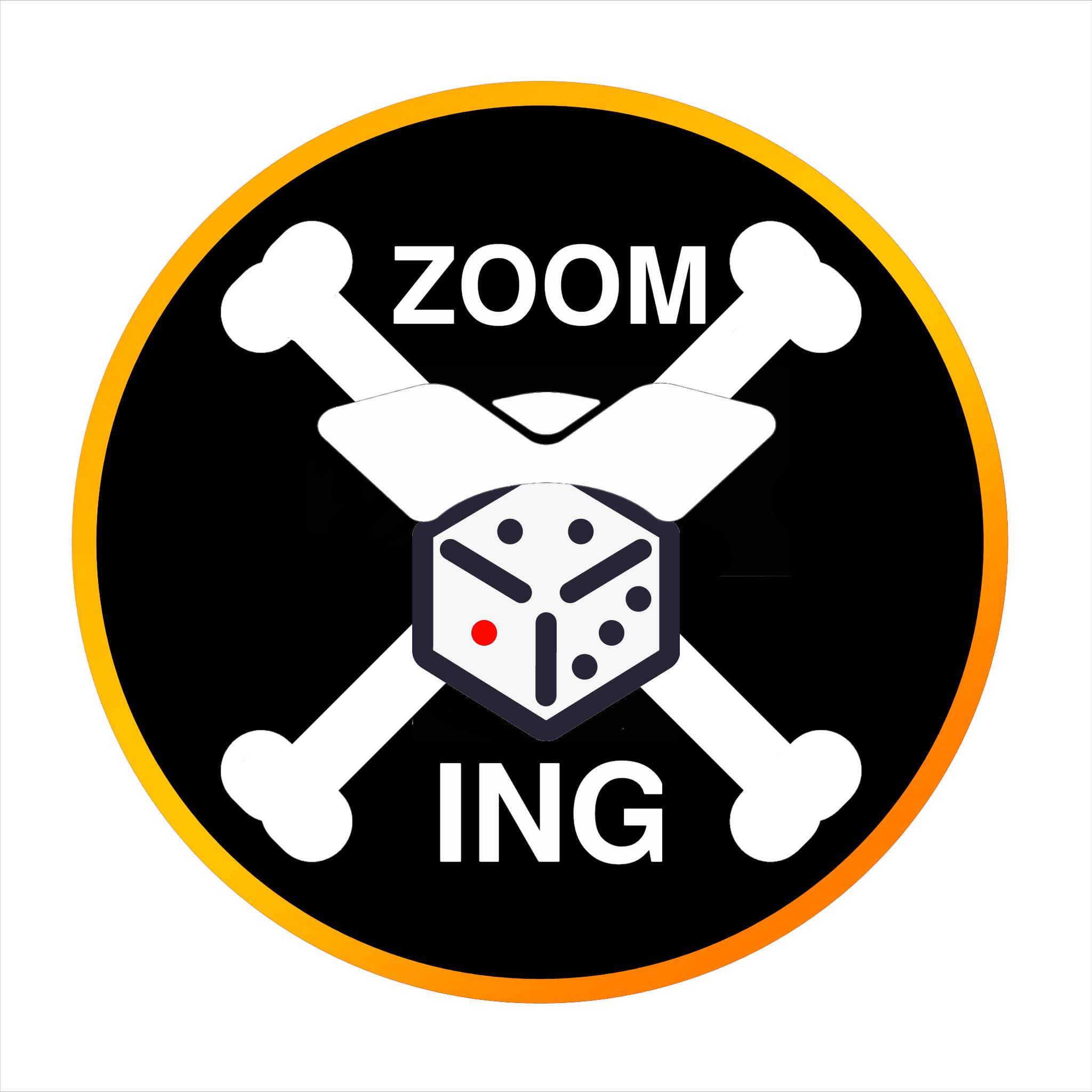 治懒病的药,懒是病吗应该怎么治