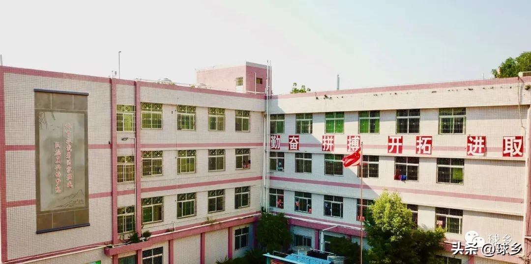 好中挑好！梅州市足球队选材工作组“有点忙”