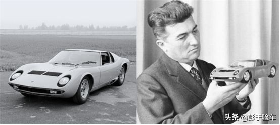 时运不济命途多舛讲解,时运不济命途多舛全文