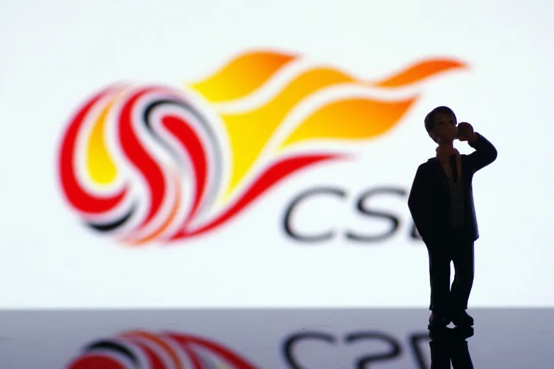 引援调节费,最为关注的引援调节费