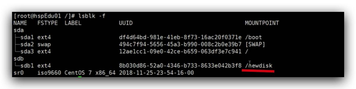 k8snode磁盘空间清理机制,k8s容器检测磁盘空间