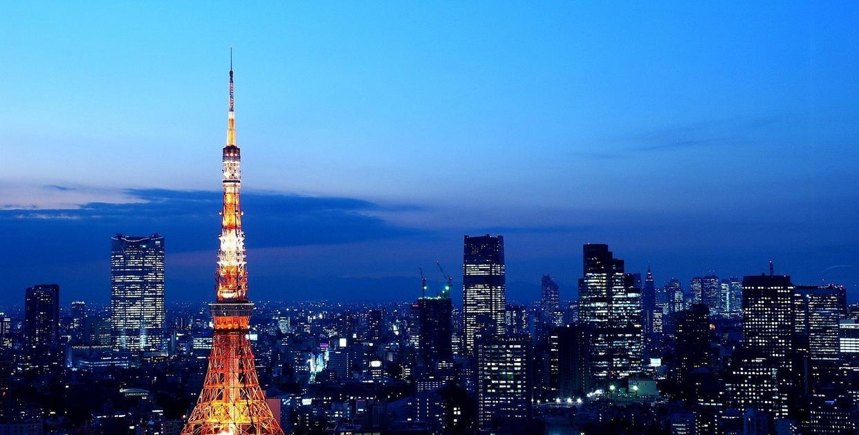 要不要移民新加坡,要不要移民