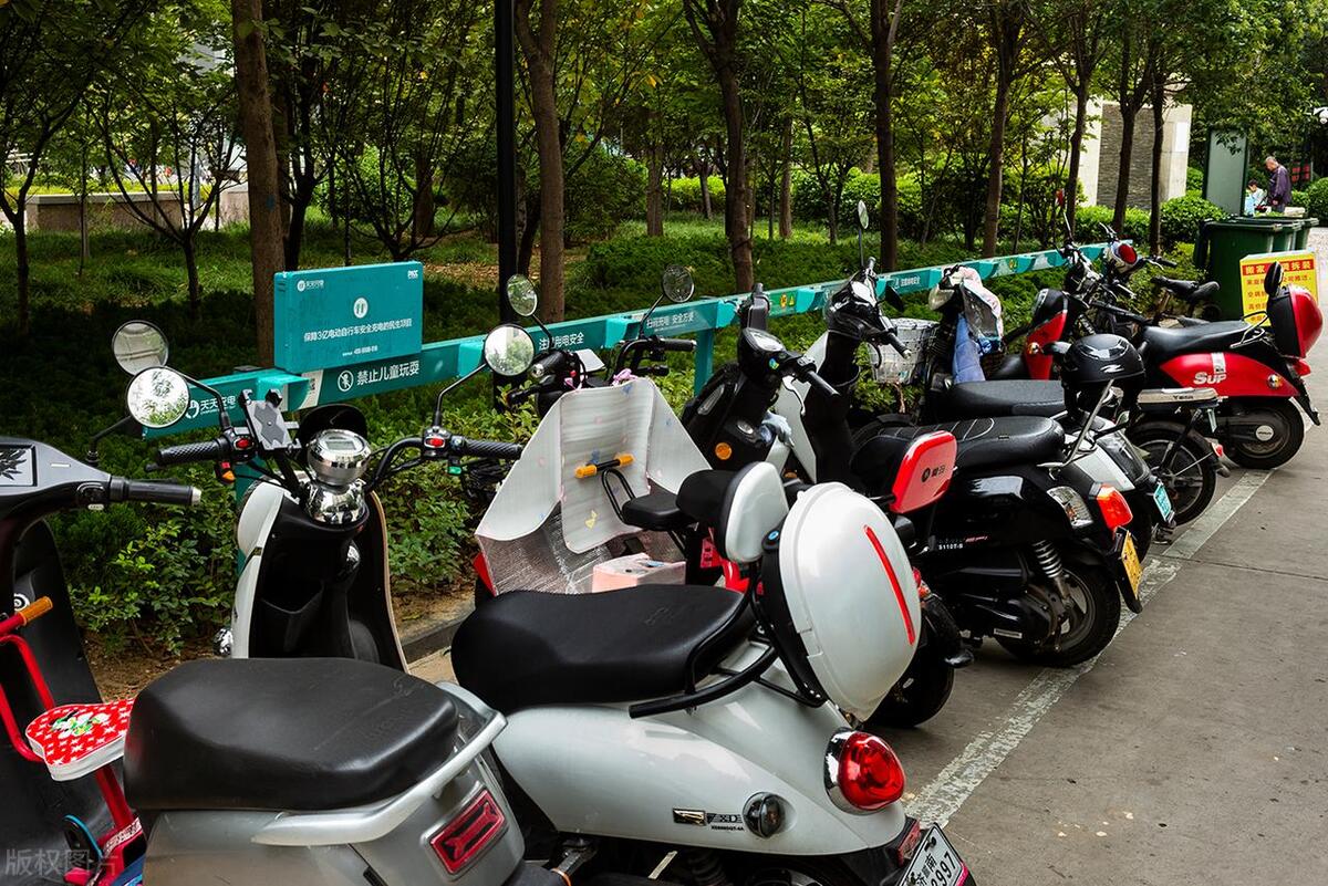 微信支付你扫我和我扫你的区别,微信付款你扫我和我扫你的区别