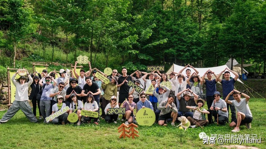 kolonsport可隆武汉,kolonsport可隆广州