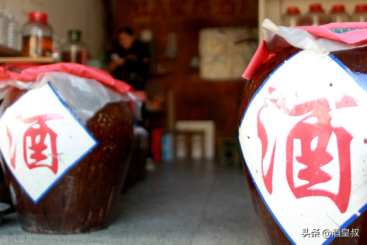 白酒招商方案怎么做好呢,白酒招商方法和技巧