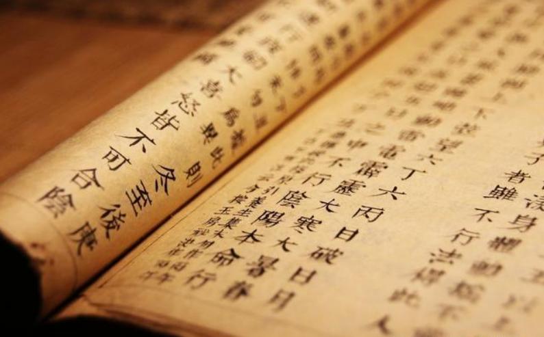 脾虚寒湿针灸能治好吗,针灸对脾虚型肥胖有用吗