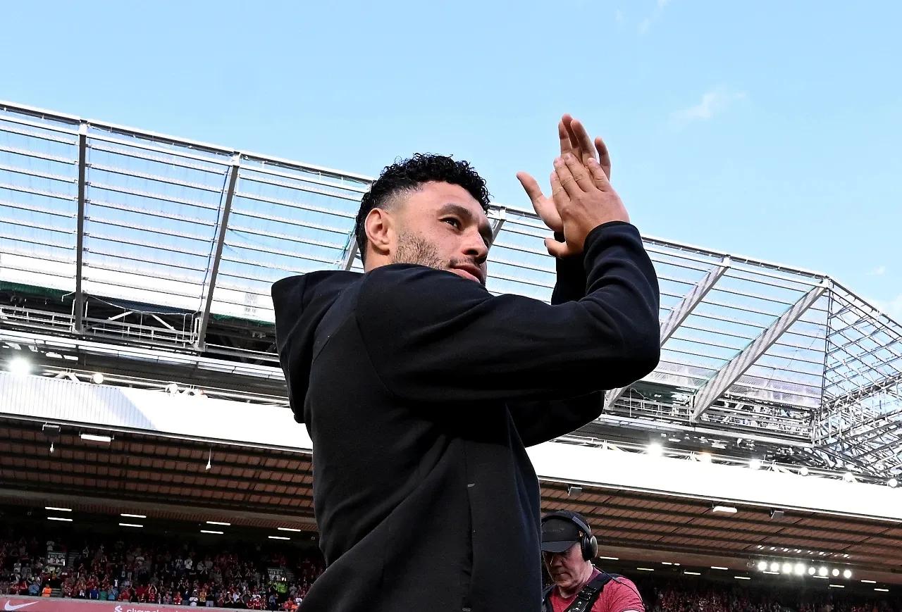 利物浦足球俱乐部出售,利物浦足球俱乐部队歌